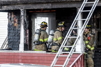 105 Ohio Ave. Providence, RI