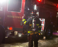 9 Patriot Ln Georgetown, MA