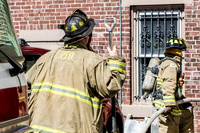 246 Atwells Ave Providence, RI